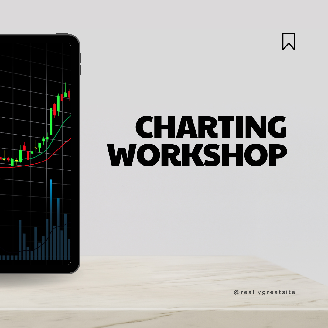 Charting Workshop