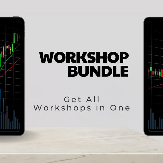 Workshops Bundle